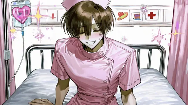Profile image of Asahi
