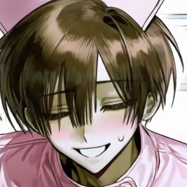 Profile image of Asahi