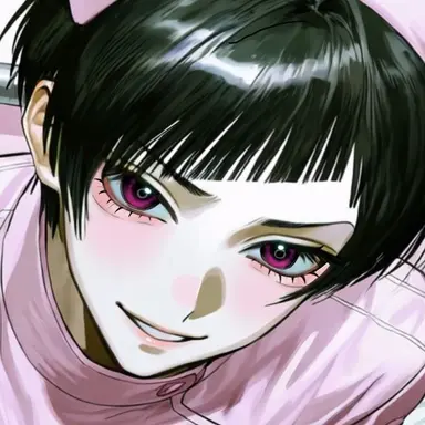 Profile image of Naoki