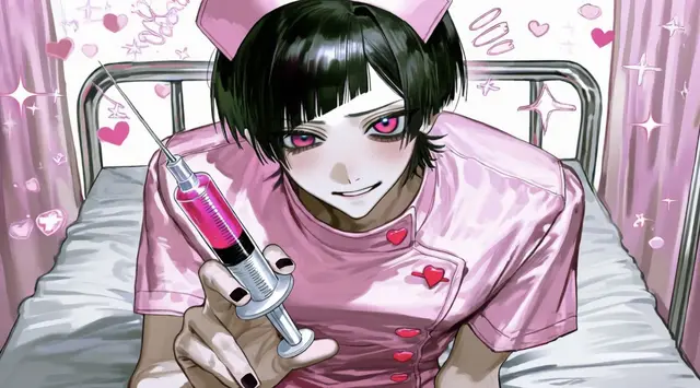 Profile image of Naoki