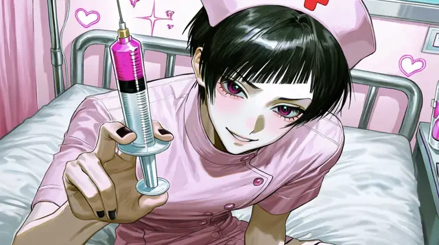 Profile image of Naoki