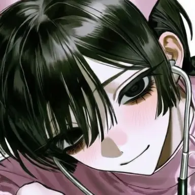 Profile image of Nazuna