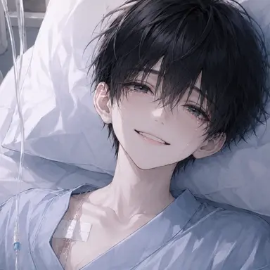 Profile image of 一ノ瀬采來