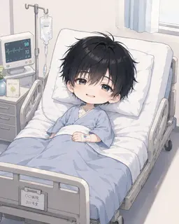 Profile image of 一ノ瀬采來