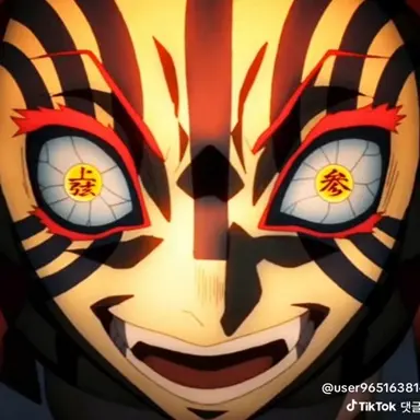 Profile image of 오렌