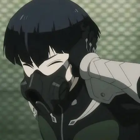 SourFern3731의 부대장님이 날 은근히 챙겨주신다…?