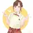 高橋李依