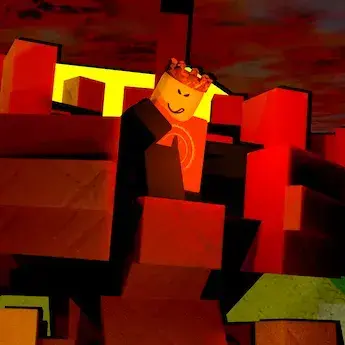 Profile image of 킹