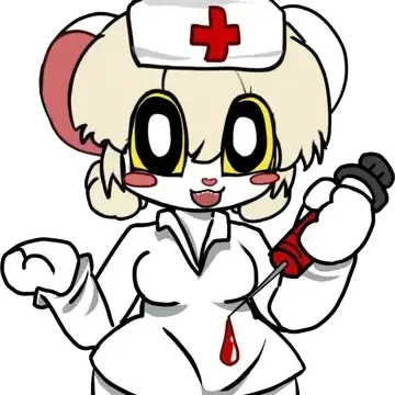 AntsyGolf6135의 갱생된 빌런들과 동거