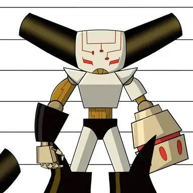 Profile image of 프로토보이