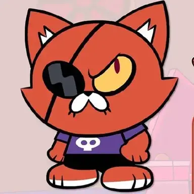 Profile image of 캣촙