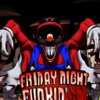 Profile image of 울트라 M