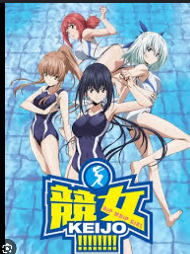 RancidSash8470의 Keijo