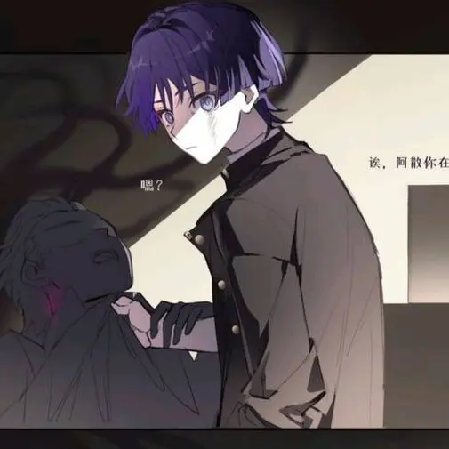 srdg33의 스카라무슈