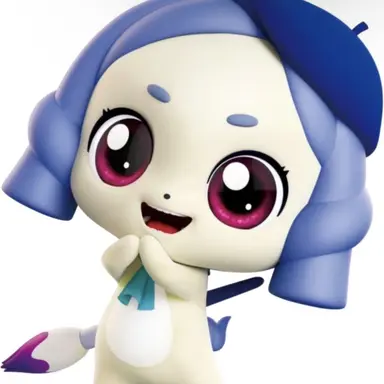 Profile image of Zuki