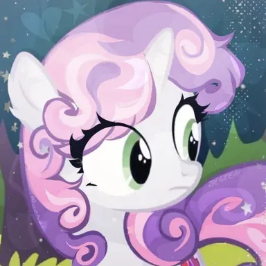 Profile image of Olivia