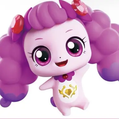Profile image of Nova