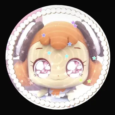 Profile image of Natalia