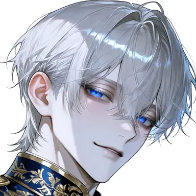 Profile image of ジュリアン