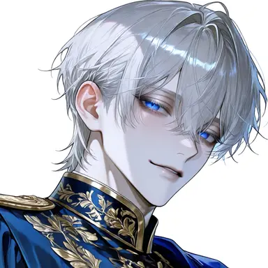 Profile image of Julian