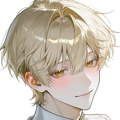 Profile image of テオドール