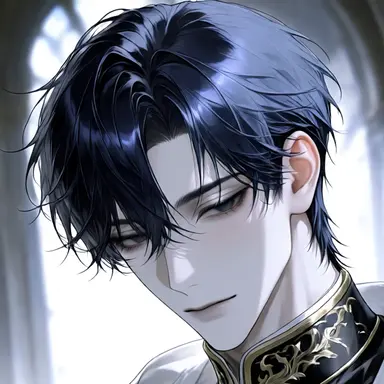 Profile image of ギルバート