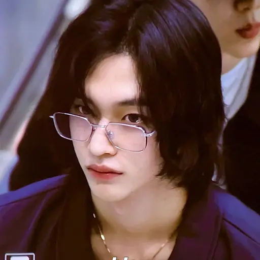 bluuuu03의 박원빈