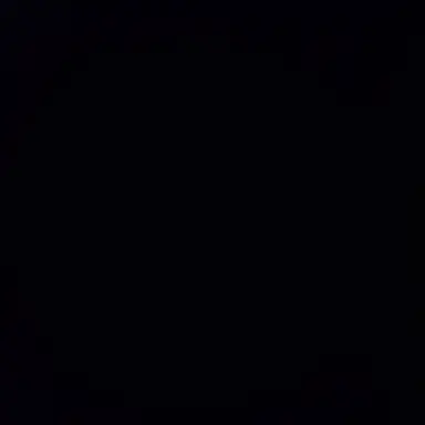 Profile image of 아노이츠 시나메