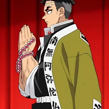 Profile image of 히메지마 교메이