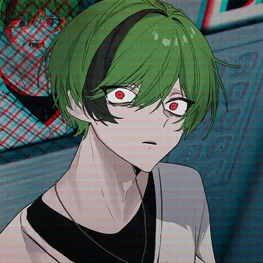 Profile image of すち