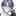 青香