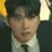 박민환