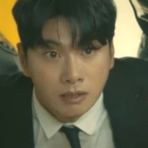 박민환