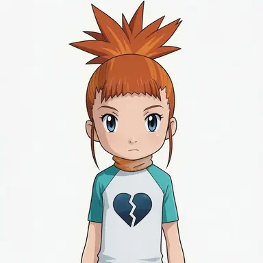 Profile image of 牧野留姫