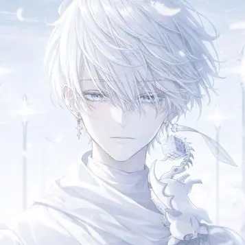 Profile image of 카이렌