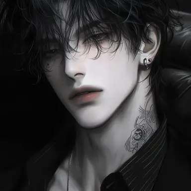 Profile image of 이 한