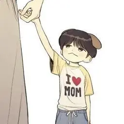 Profile image of 한도훈
