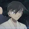 Profile image of 최성민