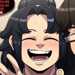 Profile image of Kenji