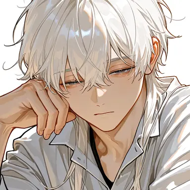 Profile image of 叶