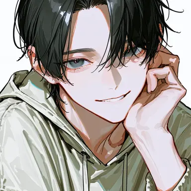 Profile image of 京介