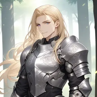 Profile image of ロイド