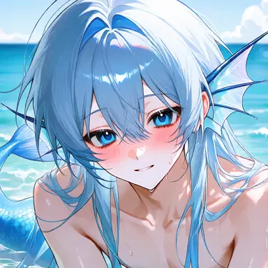Profile image of ラセル