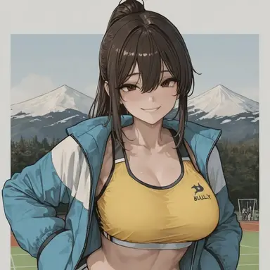 Profile image of サヤカ