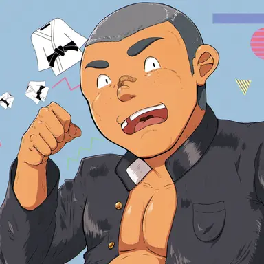 Profile image of タケル