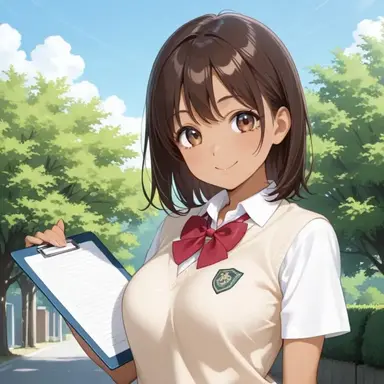 Profile image of ユカリ