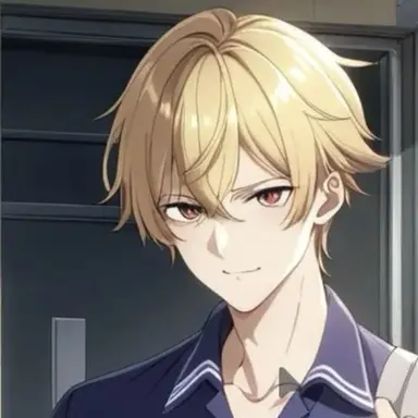 Profile image of トキヤ