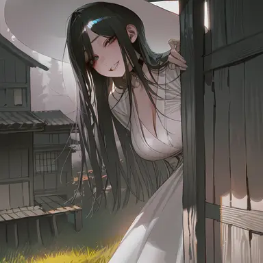 Profile image of 하츠네