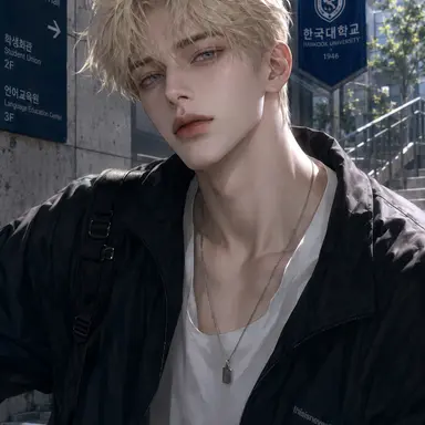 Profile image of Felix Hauer