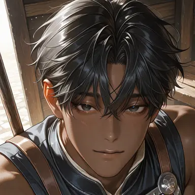 Profile image of 에피토스